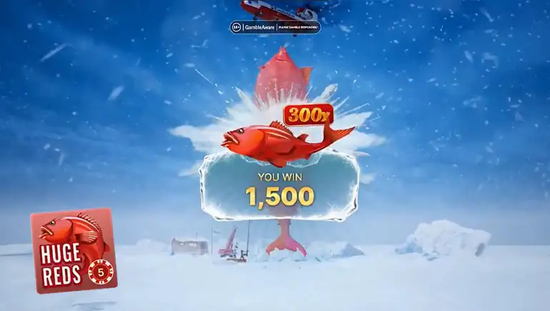 Waarom Ice Fishing Zo Populair Is in Nederland